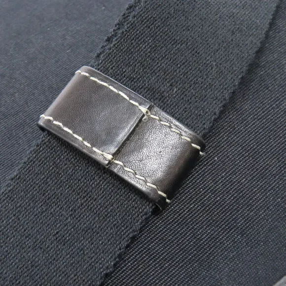 Hermes Shoulder Bag Buenaventura #161587H60B - Picture 13 of 15